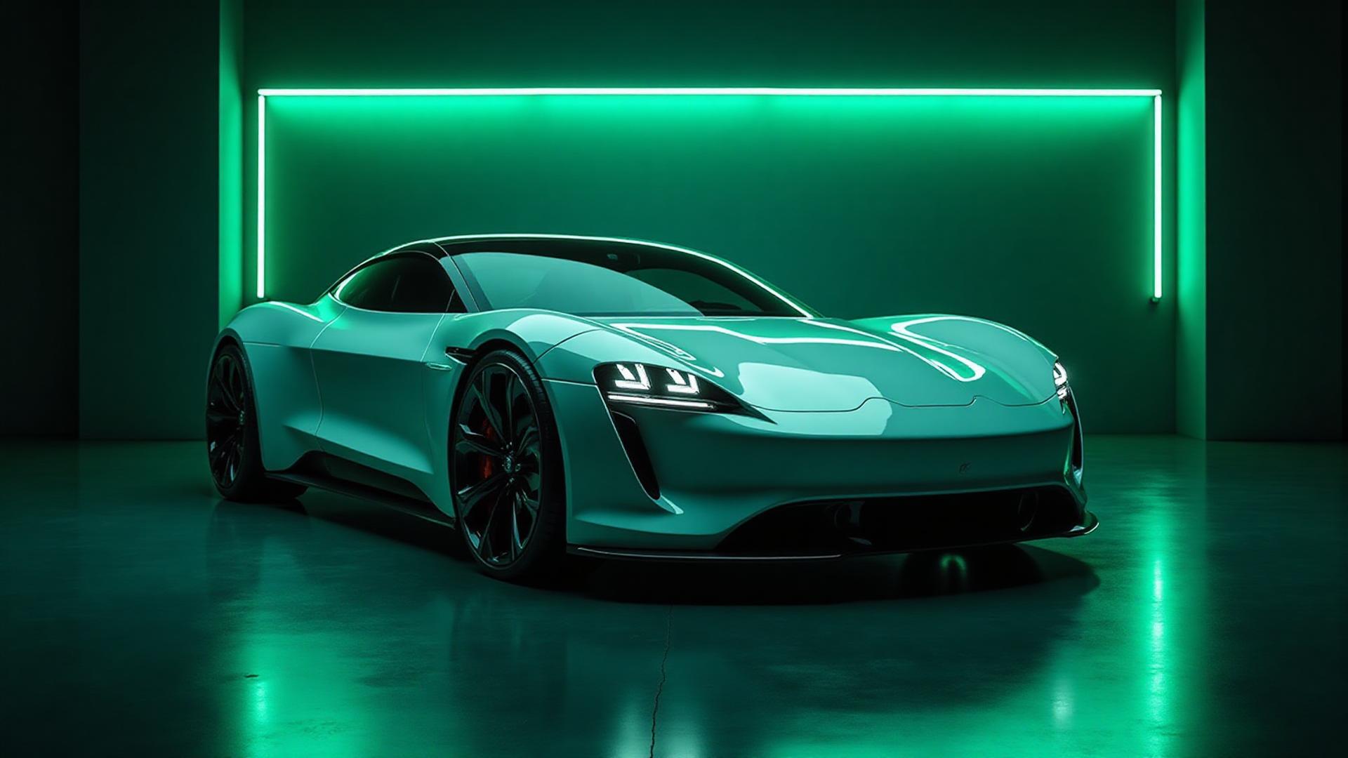 Electra - Premium Electric Vehicles & Automotive Parts